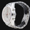 Montre TAG Heuer Carrera - Montre Calibre 1887 Chronograph en acier 58 Facettes MT46472