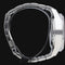 Montre TAG Heuer Carrera - Montre Calibre 1887 Chronograph en acier 58 Facettes MT46472
