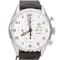 Montre TAG Heuer Carrera - Montre Calibre 16 en acier 58 Facettes MT46532