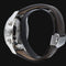 Montre TAG Heuer Carrera - Montre Calibre 16 en acier 58 Facettes MT46532