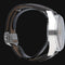 Montre TAG Heuer Carrera - Montre Calibre 16 en acier 58 Facettes MT46532