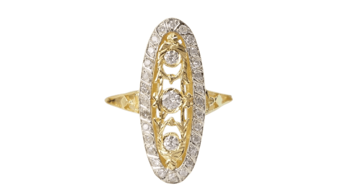https://res.cloudinary.com/dyvzirj89/image/upload/v1769685476/marketcube/moderation/bg_removed/bg_removed_2168146567bdfa98.png