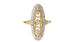https://res.cloudinary.com/dyvzirj89/image/upload/v1769685476/marketcube/moderation/bg_removed/bg_removed_2168146567bdfa98.png