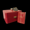 Montre Cartier Must de Cartier - Montre vermeil 58 Facettes MT46896