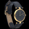 Montre Cartier Must de Cartier - Montre vermeil 58 Facettes MT46896