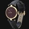 Montre Cartier Must de Cartier - Montre Vermeil 58 Facettes MT46897