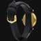 Montre Cartier Must de Cartier - Montre Vermeil 58 Facettes MT46897