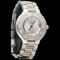 Montre Cartier Must 21 - Montre en acier 58 Facettes MT42265
