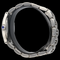 Montre Cartier Must 21 - Montre en acier 58 Facettes MT42265
