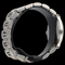 Montre Cartier Must 21 - Montre en acier 58 Facettes MT42265