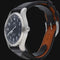Montre IWC Pilot Mark XVIII - Montre en acier 58 Facettes MT46849