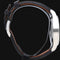 Montre IWC Pilot Mark XVIII - Montre en acier 58 Facettes MT46849