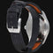 Montre IWC Pilot Mark XVIII - Montre en acier 58 Facettes MT46849