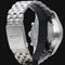Montre IWC Pilot Chronograph - Montre en acier 58 Facettes MT46850