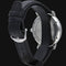 Montre IWC Portofino - Montre automatique en acier 58 Facettes MT46862