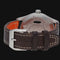 Montre IWC Pilot Mark XVIII - Montre en acier 58 Facettes MT46868