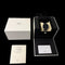 Montre IWC Portugieser - Montre chronographe en acier 58 Facettes MT46866