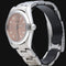 Montre Rolex Oyster Perpetual - Montre 31 mm en acier 58 Facettes MT46709