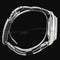 Montre Rolex Oyster Perpetual - Montre 31 mm en acier 58 Facettes MT46709