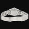 Montre Rolex Oyster Perpetual - Montre 31 mm en acier 58 Facettes MT46709