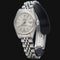 Montre Rolex Datejust - Montre 26 mm en acier et or blanc 58 Facettes MT46954