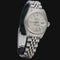 Montre Rolex Datejust - Montre 26 mm en acier et or blanc 58 Facettes MT46954
