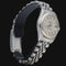 Montre Rolex Datejust - Montre 26 mm en acier et or blanc 58 Facettes MT46954
