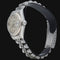 Montre Rolex Datejust - Montre 26 mm en acier et or blanc 58 Facettes MT46954