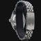 Montre Rolex Datejust - Montre 26 mm en acier et or blanc 58 Facettes MT46954