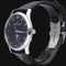 Montre Jaeger-LeCoultre Master Ultra Thin Moon - Montre en acier 58 Facettes MT46842