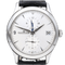 Montre Jaeger-LeCoultre Master Control - Montre en acier 58 Facettes MT46854
