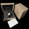Montre Jaeger-LeCoultre Master Control - Montre en acier 58 Facettes MT46854