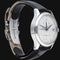 Montre Jaeger-LeCoultre Master Control - Montre en acier 58 Facettes MT46854