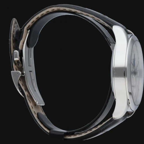 Montre Jaeger-LeCoultre Master Control - Montre en acier 58 Facettes MT46854