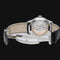 Montre Jaeger-LeCoultre Master Control - Montre en acier 58 Facettes MT46854