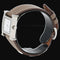 Montre Hermès Heure H - Montre en acier 58 Facettes MT46103