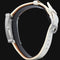 Montre Hermès Heure H - Montre en acier 58 Facettes MT46650