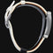 Montre Hermès Heure H - Montre en acier 58 Facettes MT46650