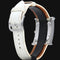 Montre Hermès Heure H - Montre en acier 58 Facettes MT46650