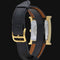 Montre Hermès Heure H - Montre en acier 58 Facettes MT46899