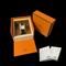 Montre Hermès Heure H - Montre en acier 58 Facettes MT46977