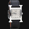 Montre Hermès Heure H - Montre en acier 58 Facettes MT46977
