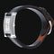 Montre Hermès Heure H - Montre en acier 58 Facettes MT46977