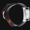 Montre Hermès Heure H - Montre en acier 58 Facettes MT46977