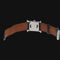 Montre Hermès Heure H - Montre en acier 58 Facettes MT46977