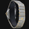 Montre Omega Constellation - Montre en or jaune et acier 58 Facettes MT46920