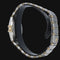 Montre Omega Constellation - Montre en or jaune et acier 58 Facettes MT46920