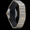 Montre Omega Constellation - Montre femme en or jaune et acier 58 Facettes MT46925