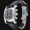 Montre Bulgari Assioma - Montre en acier 58 Facettes MT46047