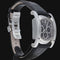 Montre Bulgari Assioma - Montre en acier 58 Facettes MT46047